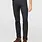 DU/ER DU/ER Men's NuStretch Slim MFHS1001