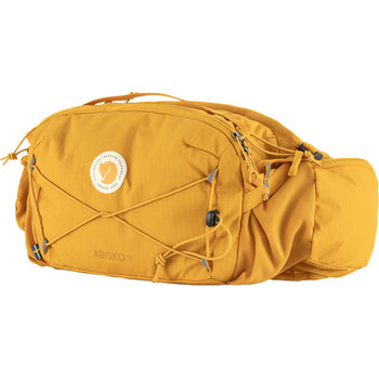 Fjall Raven Fjall Raven Abisko Hip Pack 6 F23200306
