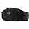 Fjall Raven Fjall Raven Abisko Hip Pack 6 F23200306