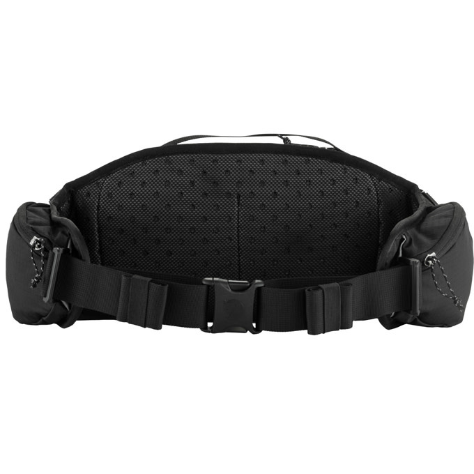 Fjall Raven Fjall Raven Abisko Hip Pack 6 F23200306