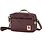 Fjall Raven Fjall Raven High Coast Crossbody F23227