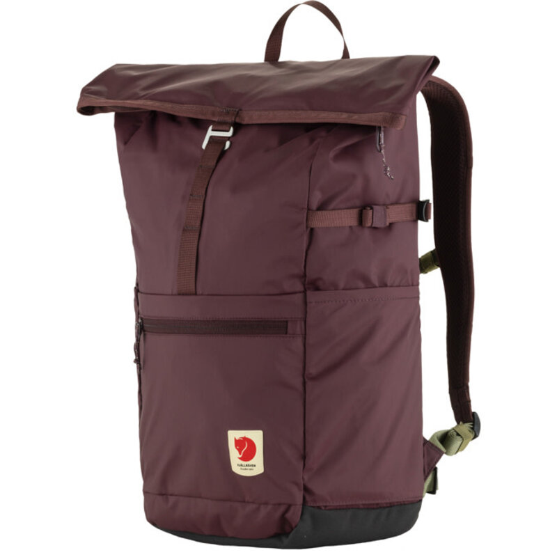Fjall Raven Fjall Raven High Coast Foldsack 24 F23222
