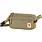 Fjall Raven Fjall Raven High Coast Hip Pack F23223