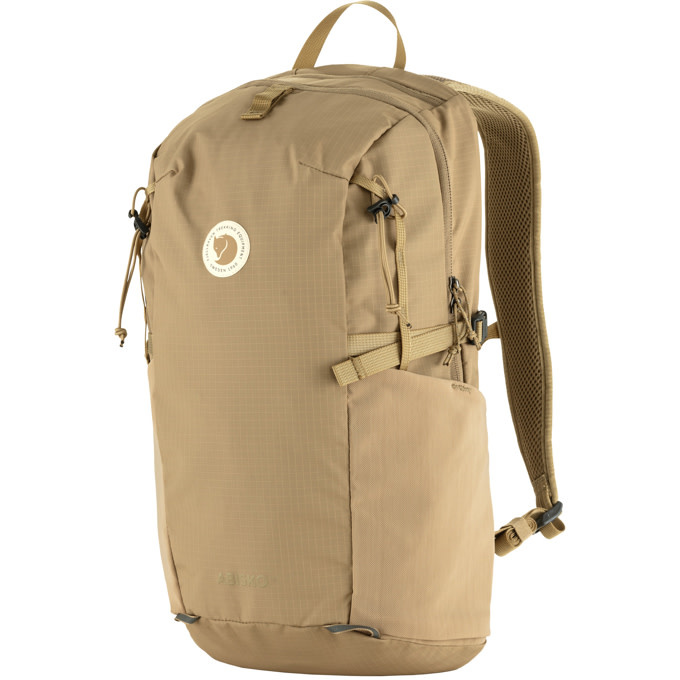 Fjall Raven Fjall Raven Abisko Softpack F23200307