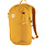 Fjall Raven Fjall Raven Abisko Softpack F23200307
