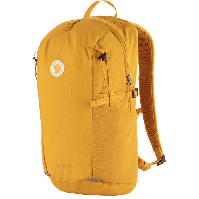 Fjall Raven Fjall Raven Abisko Softpack F23200307