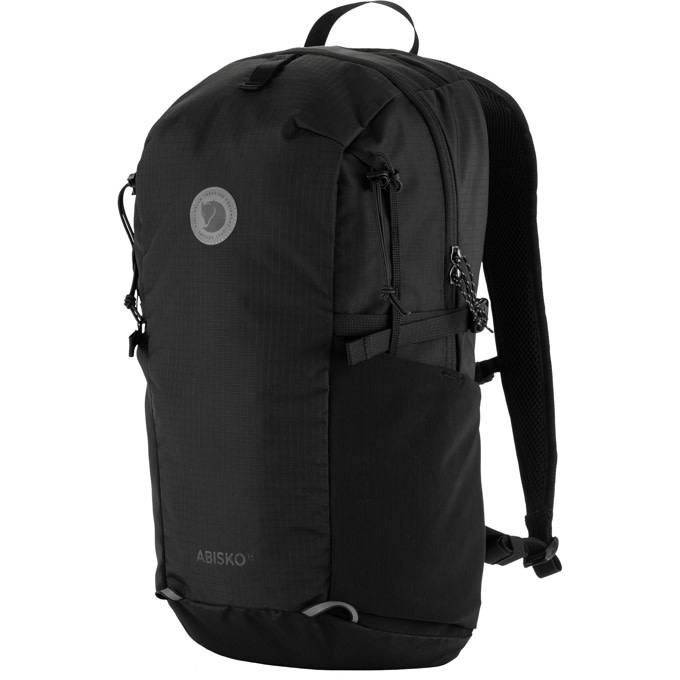 Fjall Raven Fjall Raven Abisko Softpack F23200307