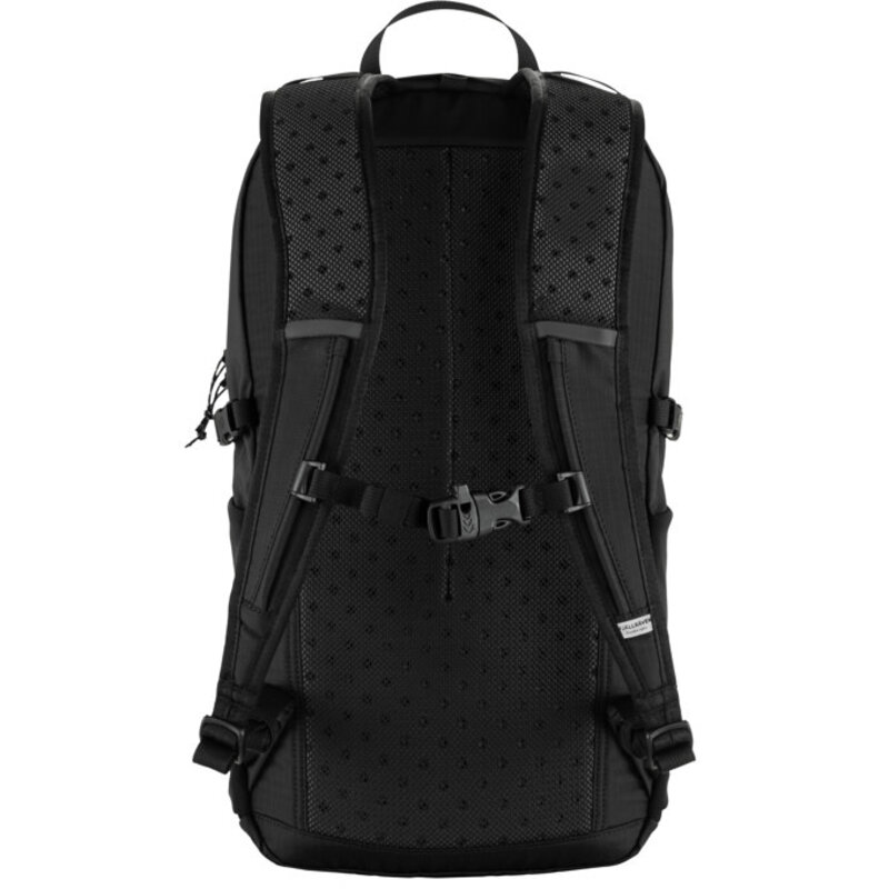 Fjall Raven Fjall Raven Abisko Softpack F23200307