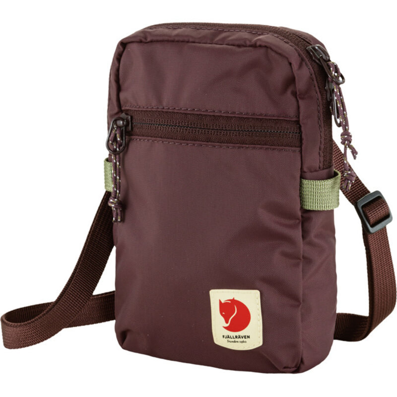 Fjall Raven Fjall Raven High Coast Pocket F23226