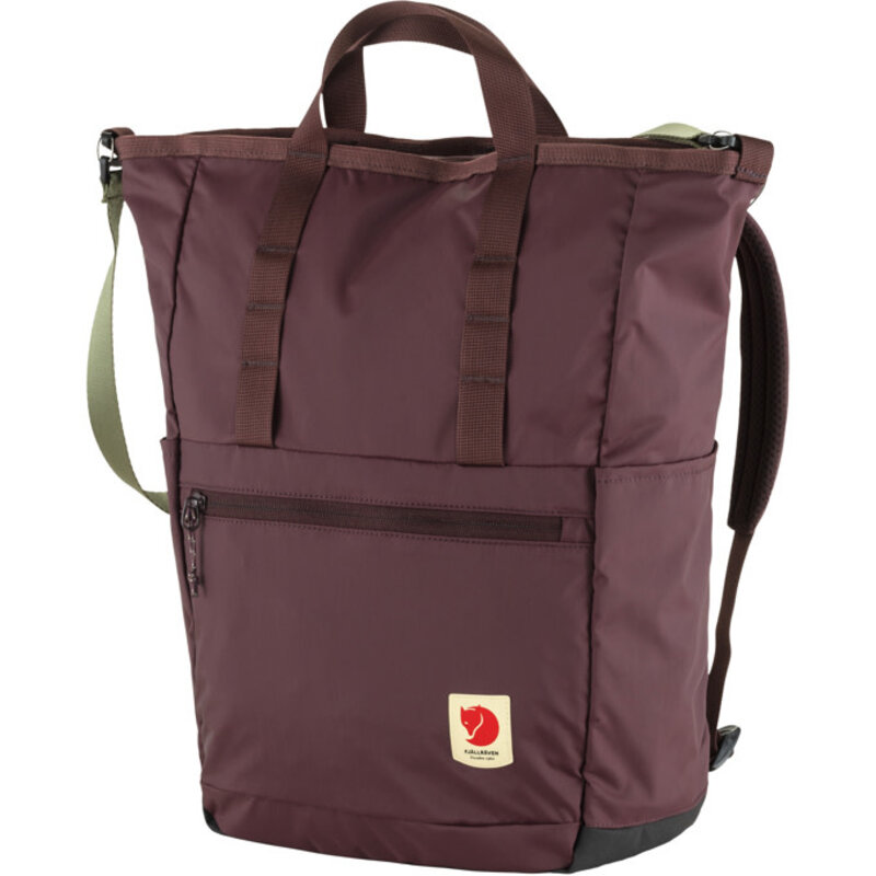 Fjall Raven Fjall Raven High Coast Totepack F23225