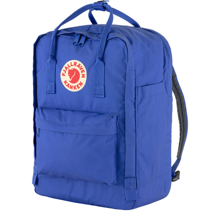 Fjall Raven Fjall Raven Kanken Laptop 15 F23524