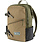 Fjall Raven Fjall Raven Vardag Backpack 17 F23200300