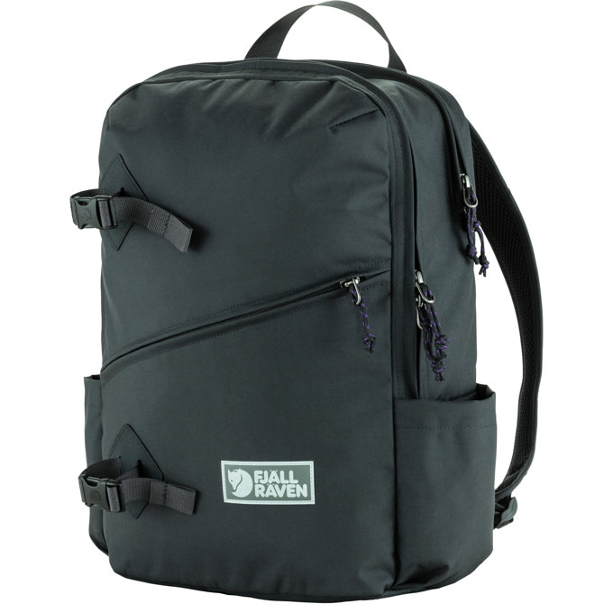 Fjall Raven Fjall Raven Vardag Backpack 17 F23200300