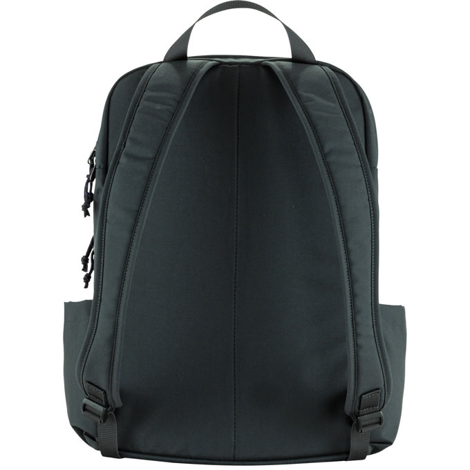 Fjall Raven Fjall Raven Vardag Backpack 17 F23200300