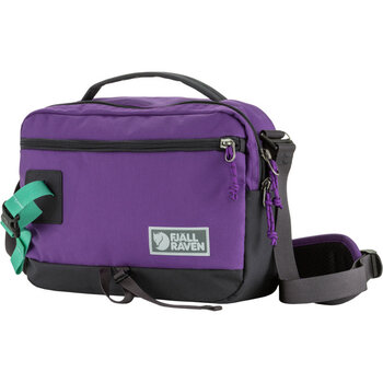 Fjall Raven Fjall Raven Vardag Shoulder Bag 6 F23200301