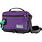 Fjall Raven Fjall Raven Vardag Shoulder Bag 6 F23200301