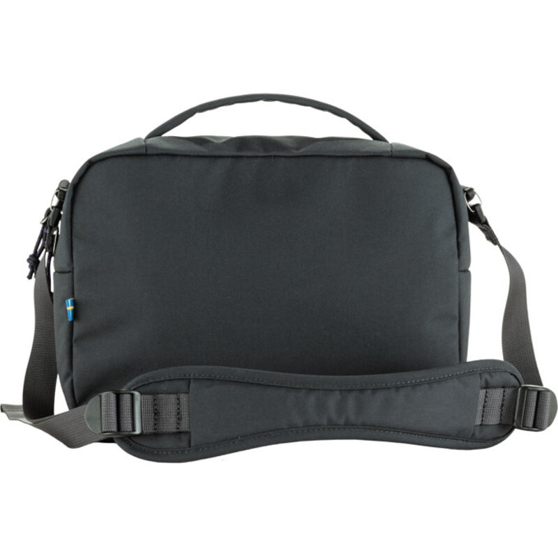 Fjall Raven Fjall Raven Vardag Shoulder Bag 6 F23200301