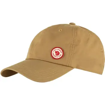 Fjall Raven Fjall Raven Logo F13100181