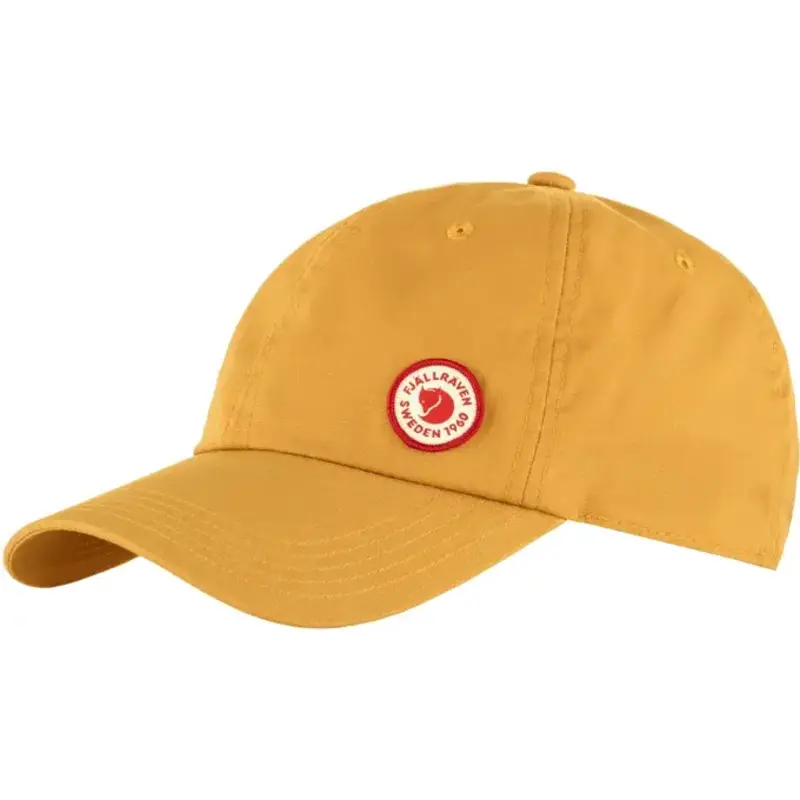 Fjall Raven Fjall Raven Logo F13100181
