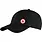 Fjall Raven Fjall Raven Logo F13100181