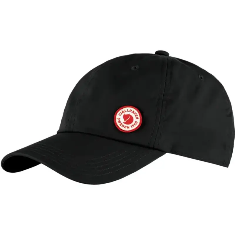 Fjall Raven Fjall Raven Logo F13100181