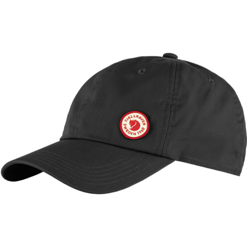 Fjall Raven Fjall Raven Logo F13100181