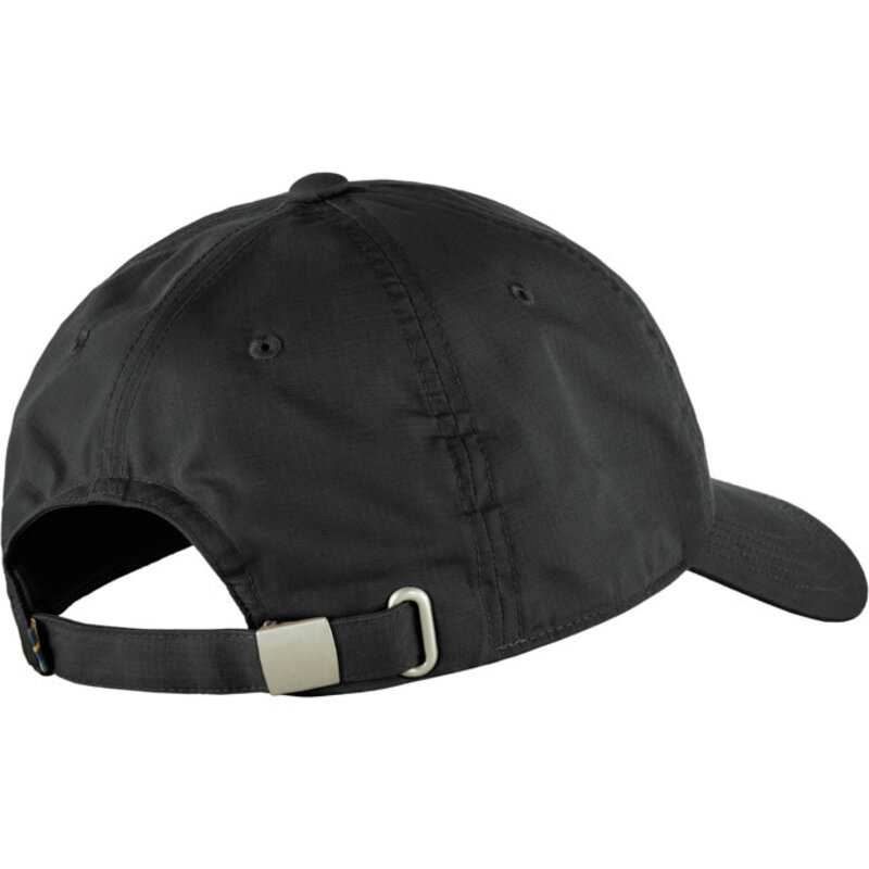 Fjall Raven Fjall Raven Logo F13100181