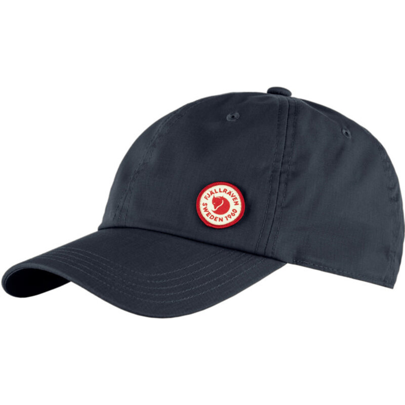 Fjall Raven Fjall Raven Logo F13100181