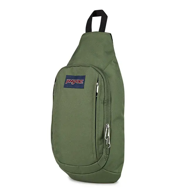 Jansport Jansport Move Sling