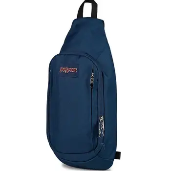 Jansport Jansport Move Sling
