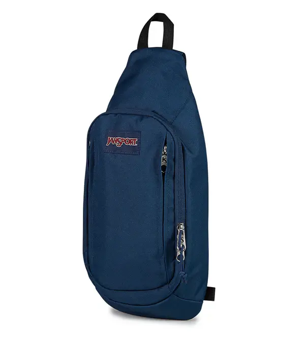 Jansport Jansport Move Sling