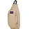 Jansport Jansport Move Sling