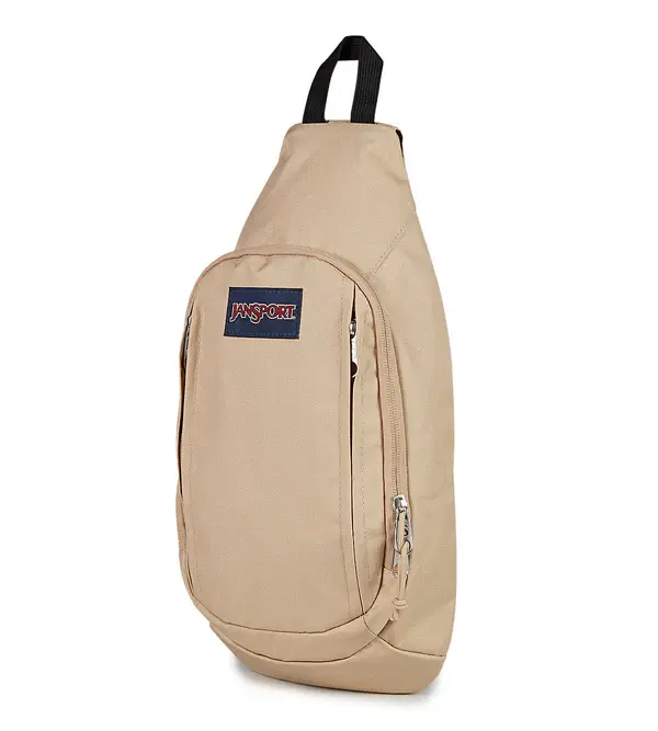 Jansport Jansport Move Sling