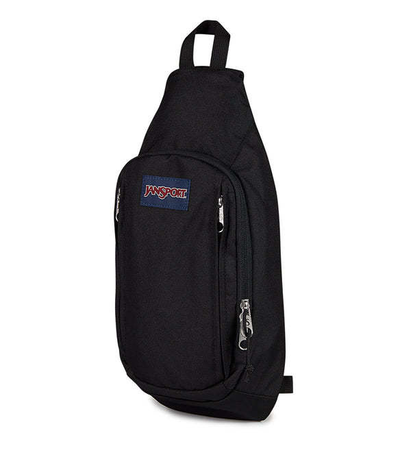 Jansport Jansport Move Sling