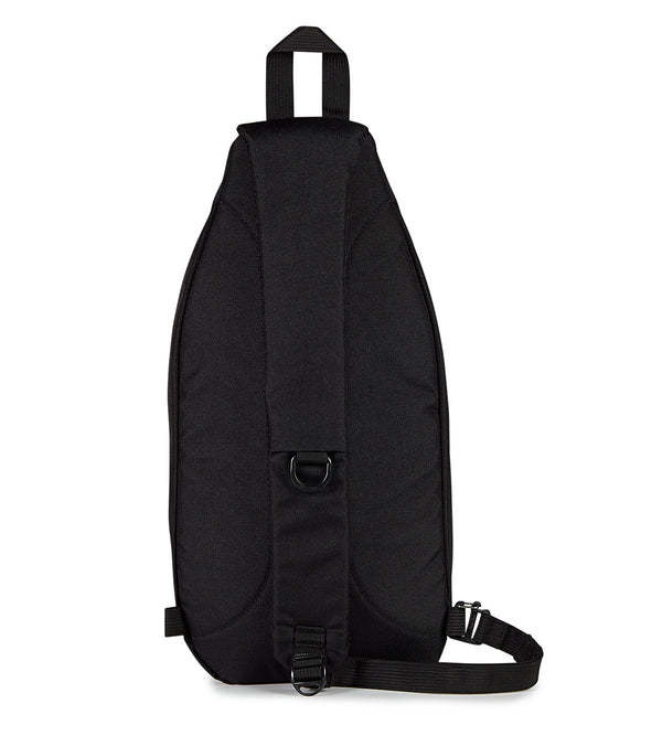 Jansport Jansport Move Sling