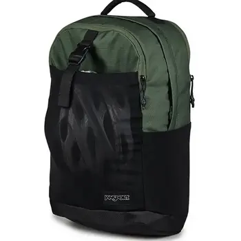 Jansport Jansport Journey Pack