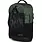 Jansport Jansport Journey Pack