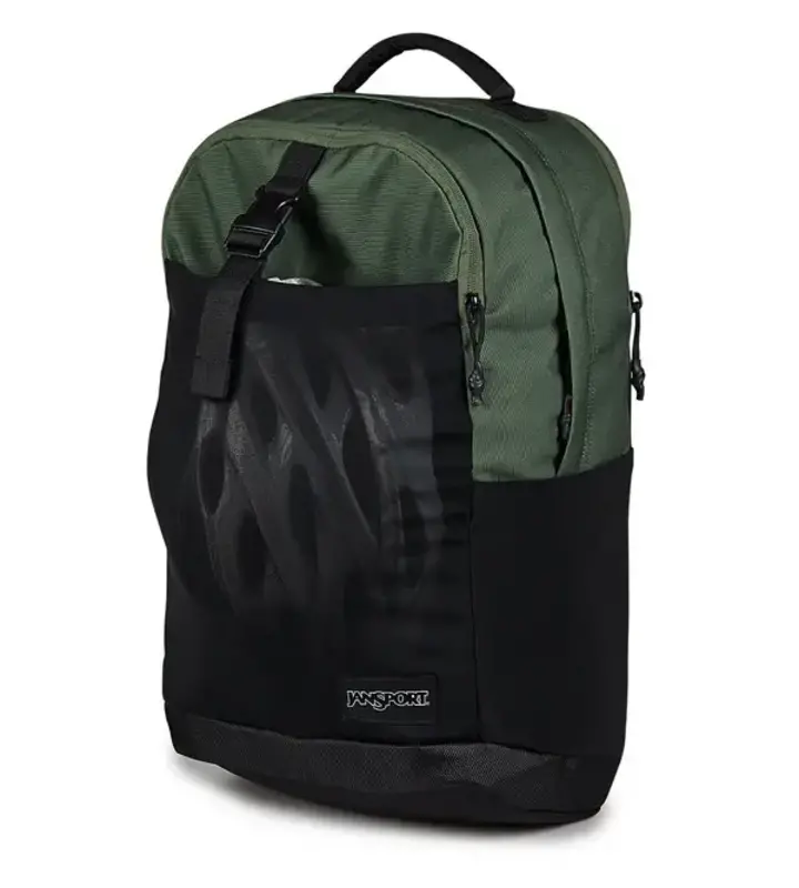 Jansport Jansport Journey Pack