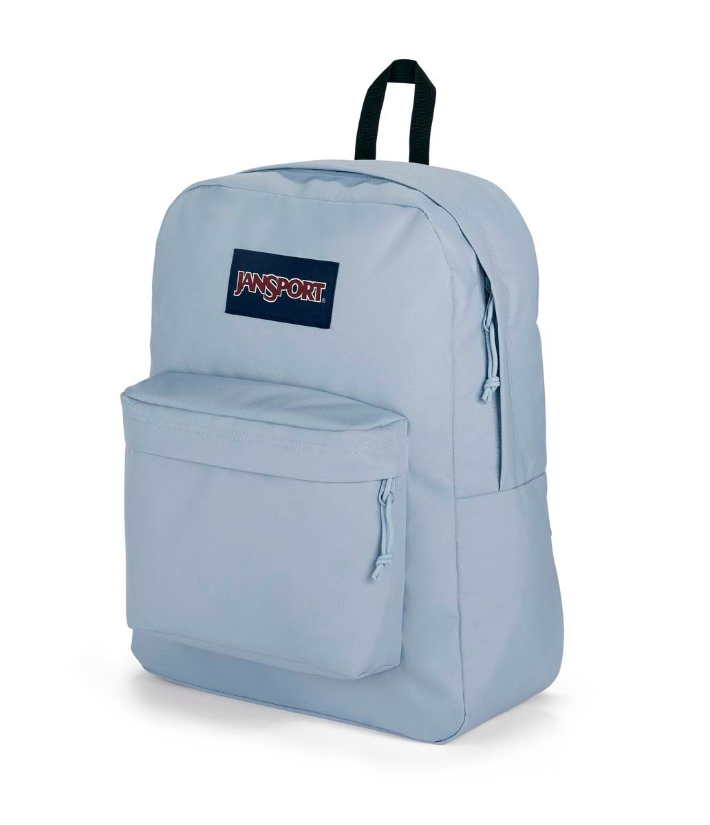 Jansport Jansport Superbreak Plus Solid