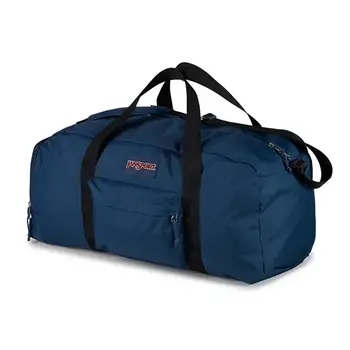 Jansport Jansport Weekender Large Duffel