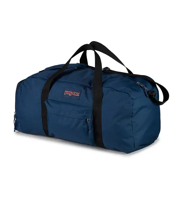 Jansport Jansport Weekender Large Duffel