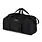 Jansport Jansport Weekender Large Duffel