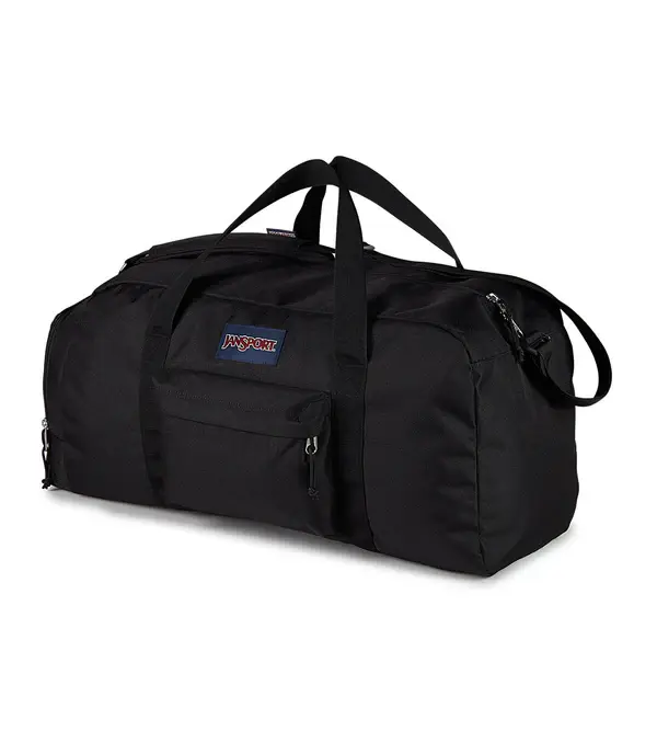 Jansport Jansport Weekender Large Duffel