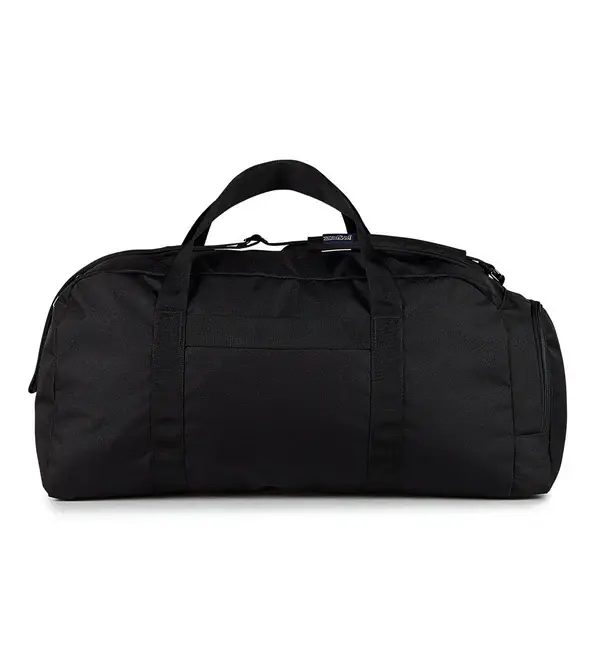 Jansport Jansport Weekender Large Duffel