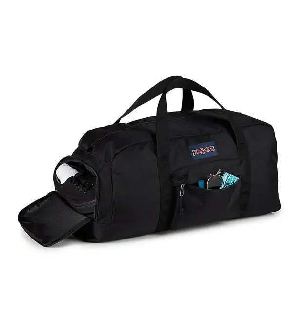Jansport Jansport Weekender Large Duffel