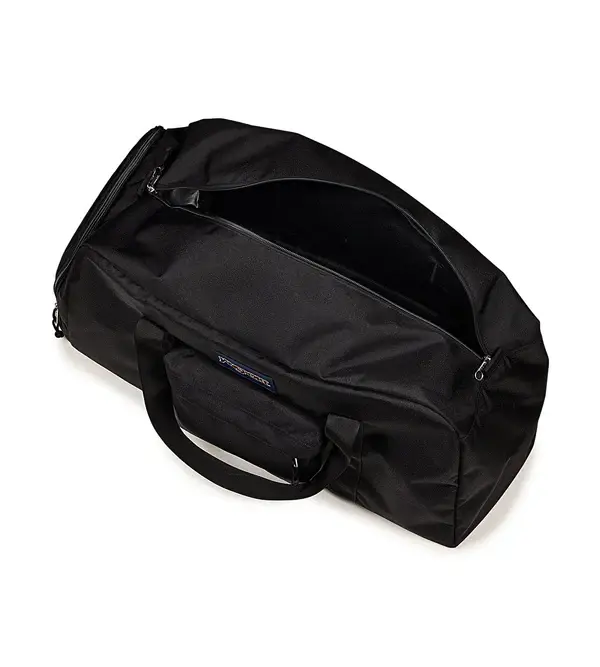 Jansport Jansport Weekender Large Duffel