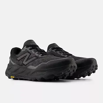 New Balance New Balance Men's MTHIERZ9