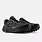 New Balance New Balance Hommes MTHIERZ9