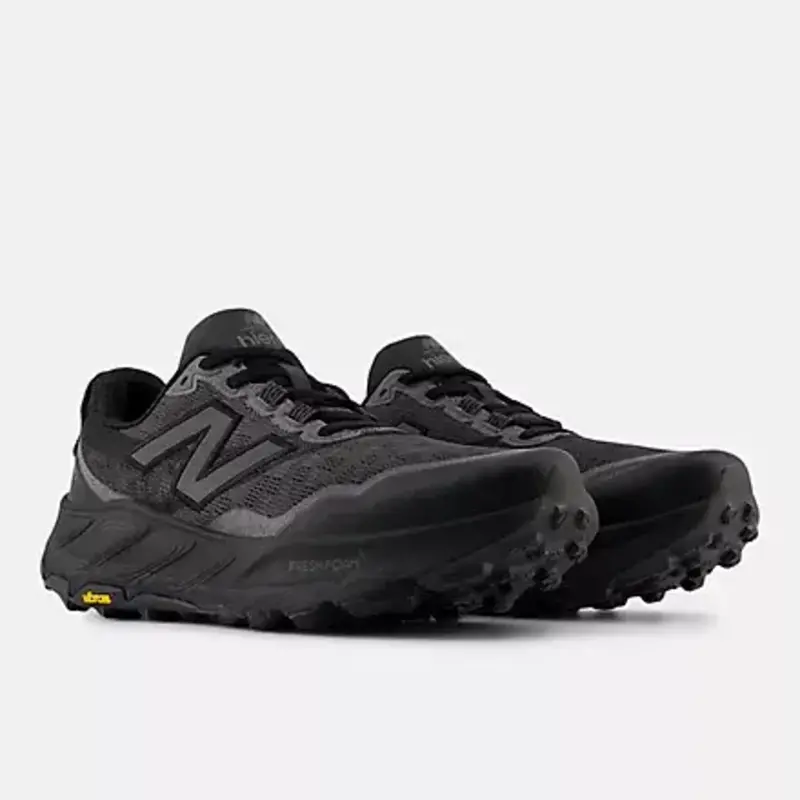 New Balance New Balance Men's MTHIERZ9