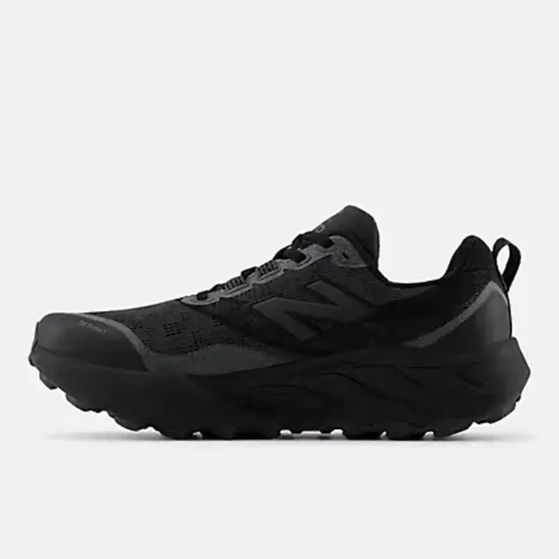 New Balance New Balance Hommes MTHIERZ9